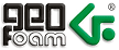 Geo Foam