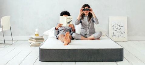 Sleep Tips for Teenagers